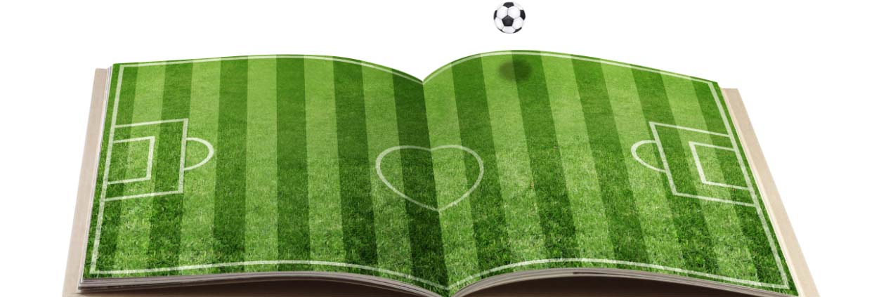 Full Guide To Football Betting