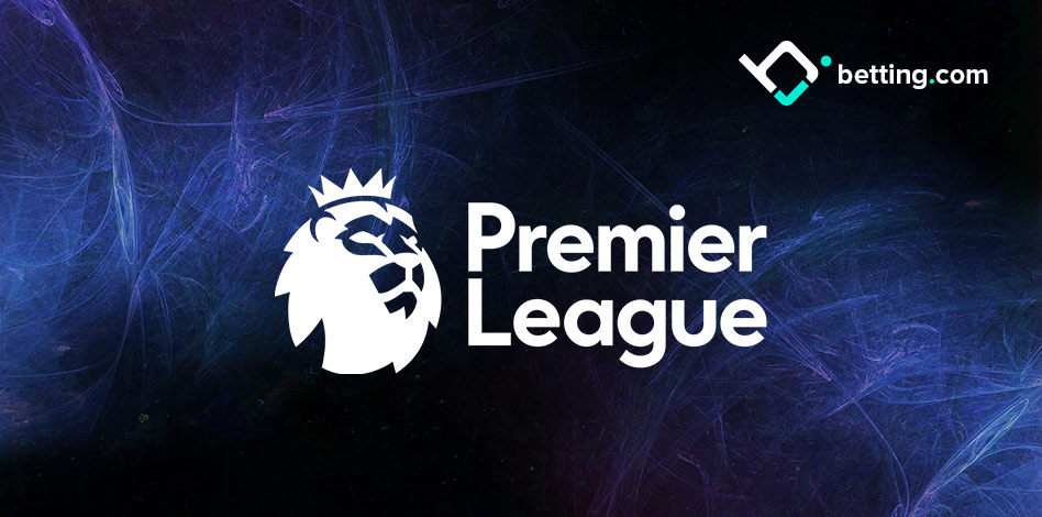 Premier League - Tips de Apuestas y Pronósticos