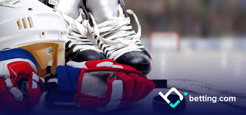 Poängligan Ishockey VM 2022 - Aktuell ställning, Odds & Tips