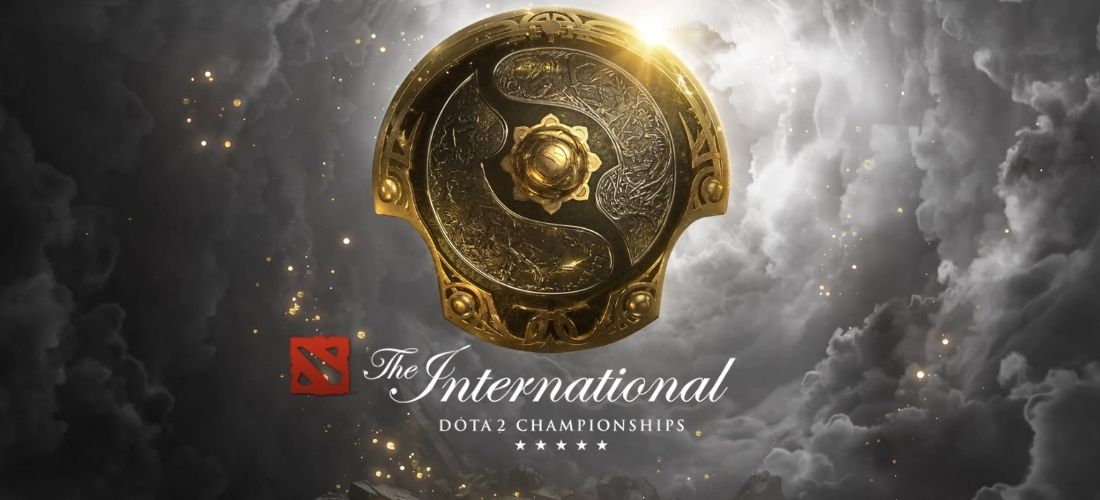 The International 2021 - Predictions & Betting Tips