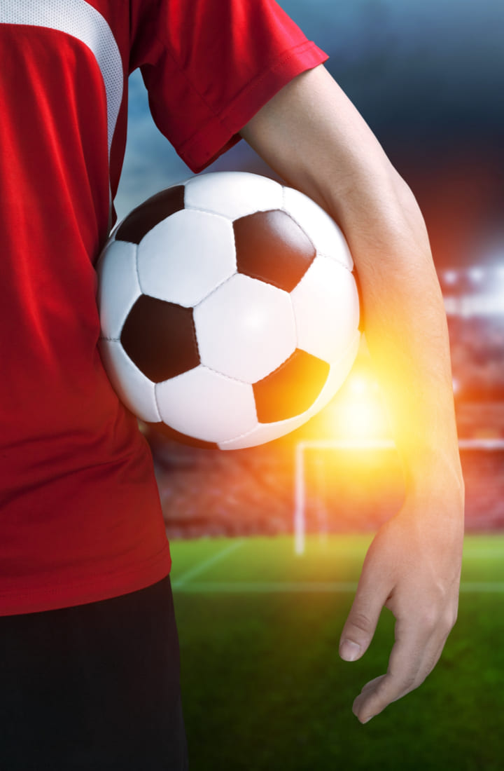 Grekiska Superligan i fotboll - Speltips på nätet
