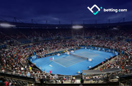 ATP Sydney 2022 Betting Tips, Predictions, And Odds