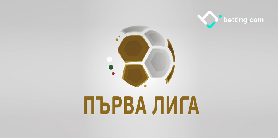 Bulgarian FPL Tips, Stats and Overview