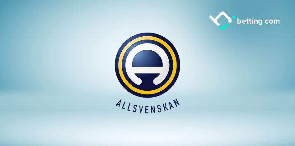 Allsvenskan Vedonlyöntivihjeet ja Kauden 2021 Yleiskatsaus