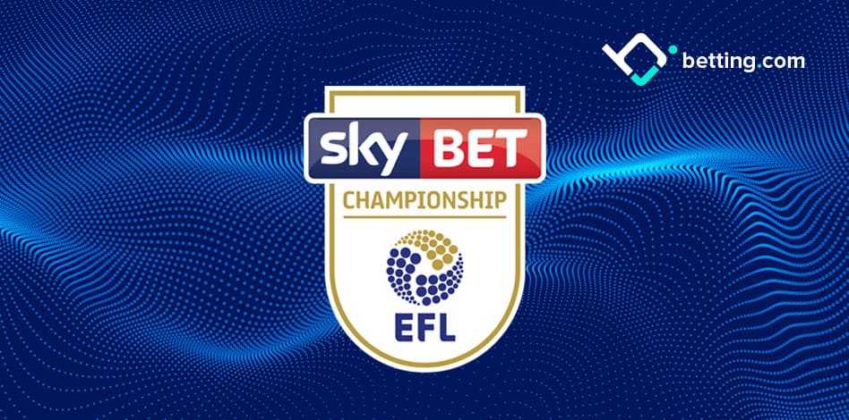 English Championship - Betting Tips, Full Season Overview and Odds
