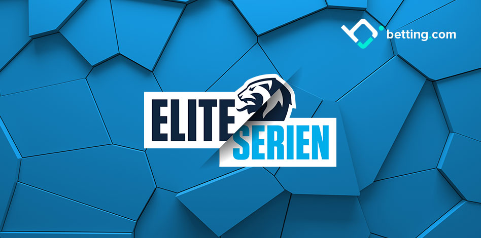 Norska Eliteserien i fotboll - Odds & Speltips