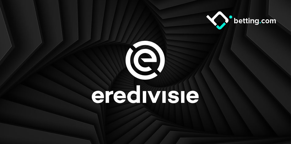 Eredivisie  - Betting Tips, Expert Predictions and Season Overview
