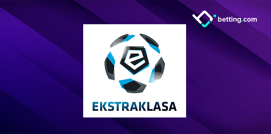 Polish Ekstraklasa Stats Tips and Overview