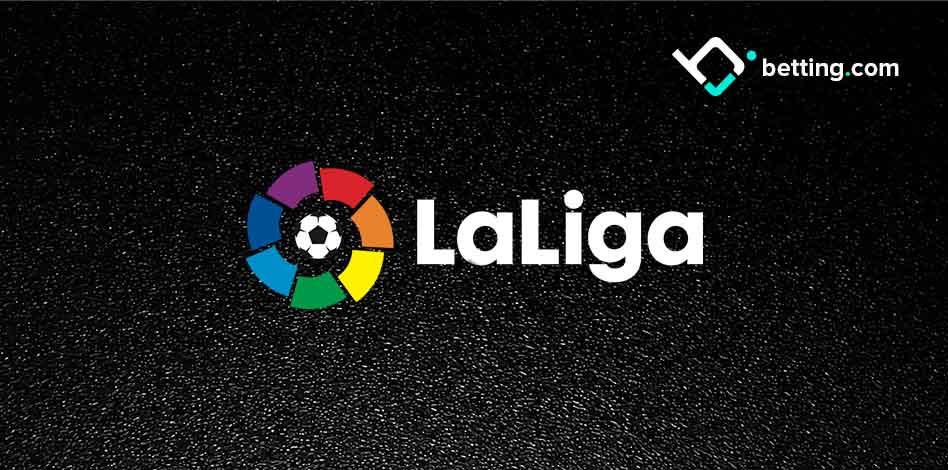 Spanska La Liga - Speltips & Odds