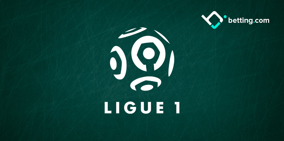 Ranskan Ligue 1 Kauden 2021/22 Vedonlyöntivihjeet ja Ennusteet