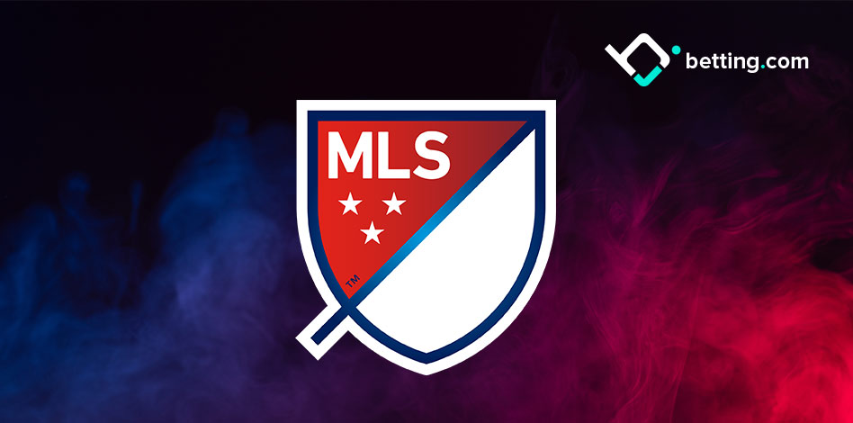 MLS - Wetttipps, Saisonübersicht und Prognosen