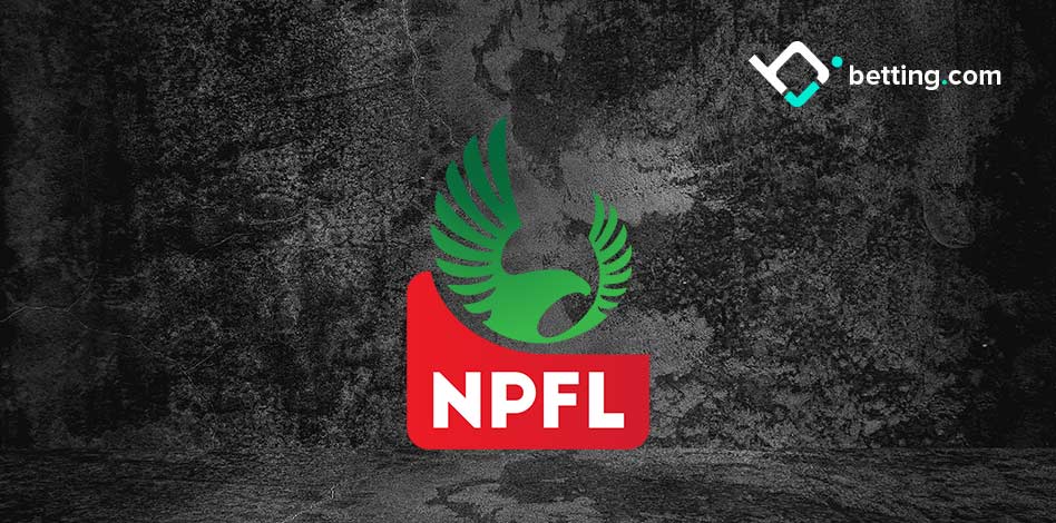 Nigerianska NPFL - Speltips & Odds
