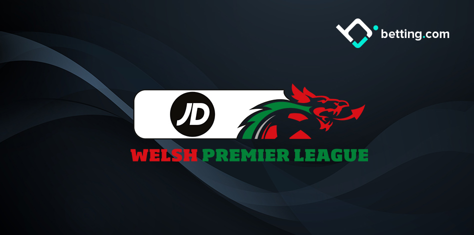 Cymru Premier League - Speltips & Odds