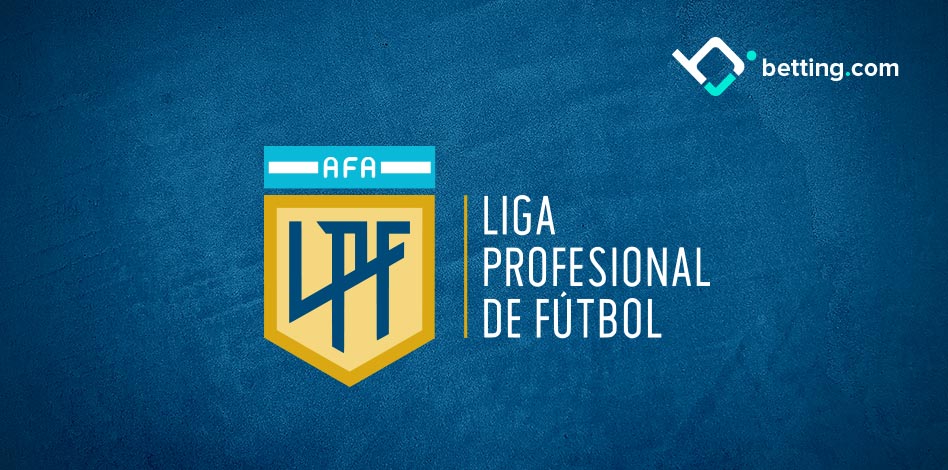 Argentinische Primera Division - Wetttipps, Saisonübersicht und Quoten
