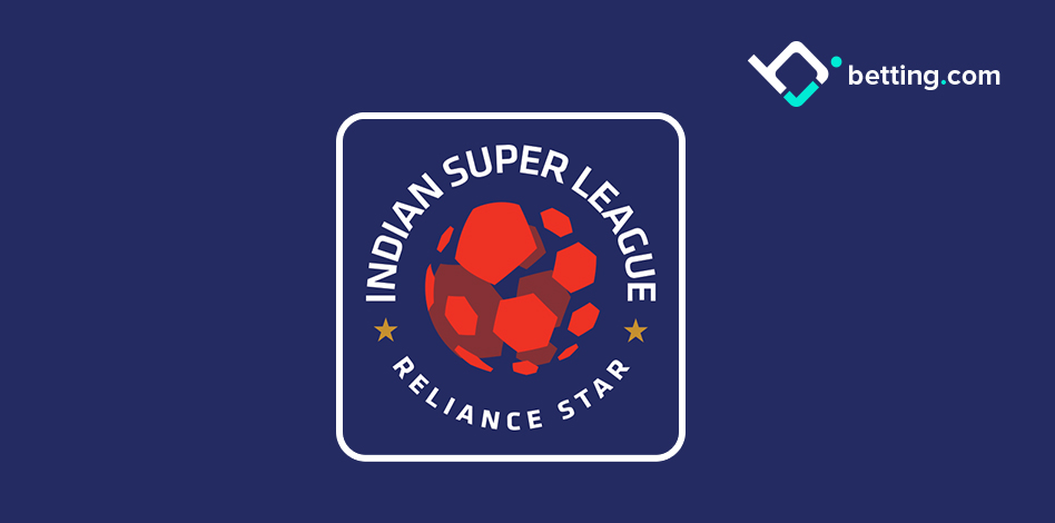 Indian Super League - Betting Tips and Predictions
