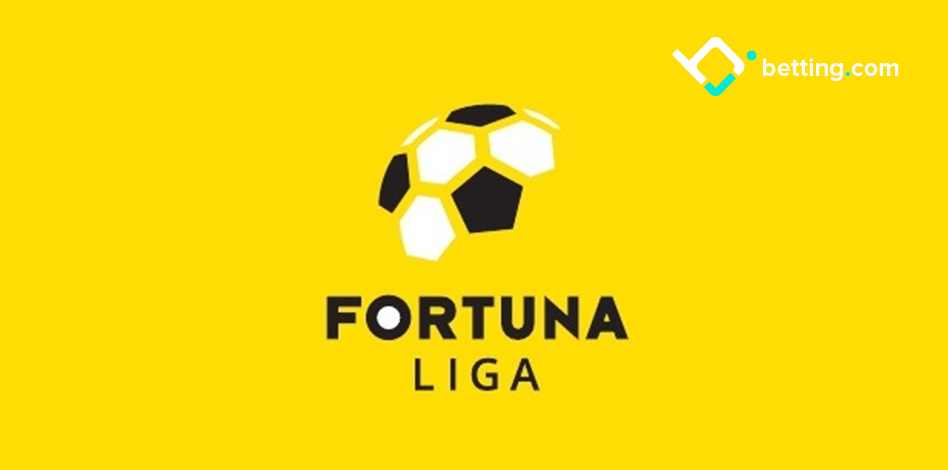 Slovak Super Liga  Tips, Stats and Overview for the new season 21/22