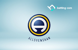 Allsvenskan - Speltips  & Odds