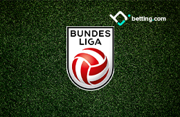 Österreichische Bundesliga Saison 21/22 Übersicht und Prognosen