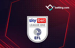English League 2 - Betting Tips, Season Overview and Predictions