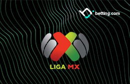 Meksikon Liga MX - Kauden Yleiskatsaus, Vedonlyöntivihjeet ja Ennusteet