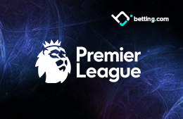 Premier League - Speltips & Odds