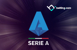 Italian Serie A Season 21/22 Tips and Overview