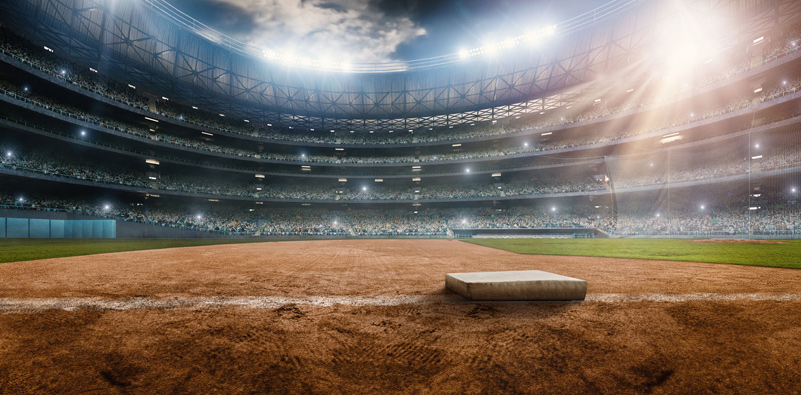 St. Louis Cardinals at New York Mets / MLB 2022 Predictions & Preview