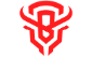 BISONS ECLUB logo