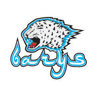 Barys Nur-Sultan logo