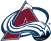 Colorado Avalanche logo