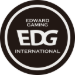 Edward Gaming logo