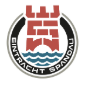 Eintracht Spandau logo