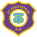 Erzgebirge logo