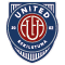 Eskilstuna Utd (W) logo