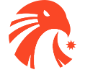 Estral E-Sports logo