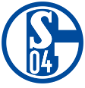 FC Schalke 04 Evolution logo