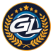 Team Gamerlegion logo
