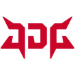 JD Gaming logo