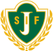 Jonkopings logo