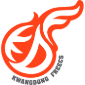 Kwangdong Freecs logo
