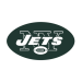 New York Jets logo