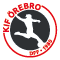 KIF Orebro [W] logo
