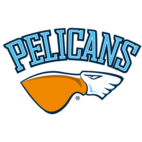 home team logo