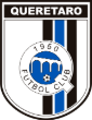Querétaro FC logo