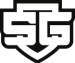 SG E-Sports logo
