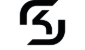 SK Gaming Prime logo