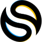 Solary logo