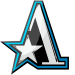 Team Aster logo