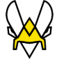 Vitality Bee logo