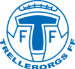 Trelleborgs logo